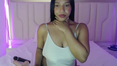 pao online show from 23, 4, 2026