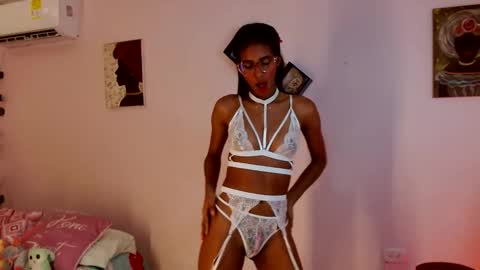 Mara 3 online show from 7, 11, 2025