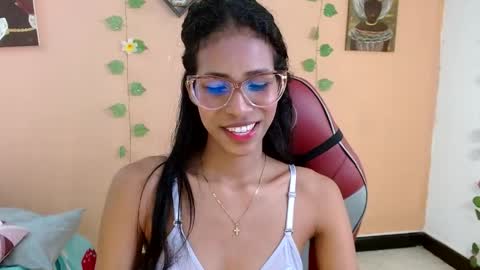 Mara 3 online show from 8, 4, 2026