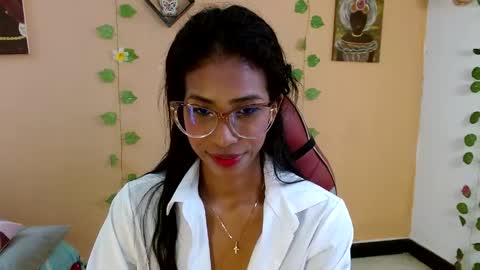 Mara 3 online show from 11, 4, 2026