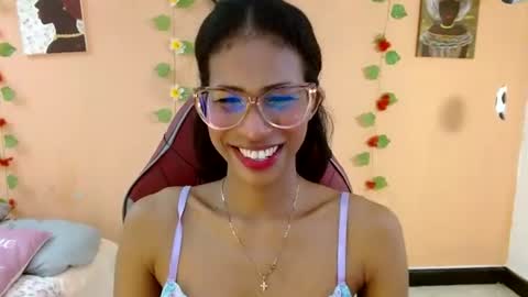 Mara 3 online show from 26, 6, 2026