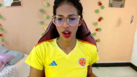 Mara 3 online show from 27, 6, 2026
