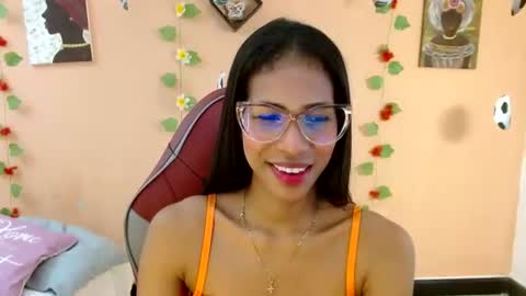 Mara 3 online show from 29, 6, 2026