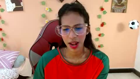 Mara 3 online show from 2, 7, 2026