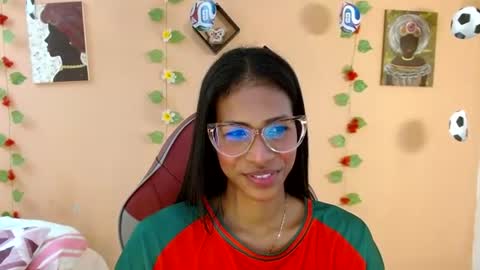 Mara 3 online show from 6, 7, 2026