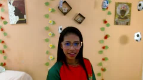 Mara 3 online show from 6, 7, 2026