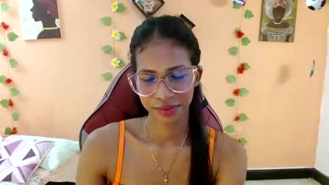 Mara 3 online show from 8, 7, 2026