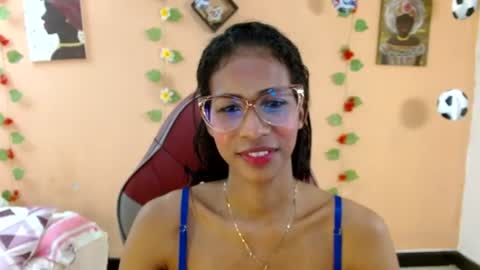 Mara 3 online show from 11, 7, 2026