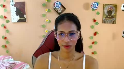 Mara 3 online show from 16, 7, 2026
