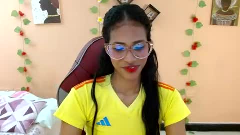 Mara 3 online show from 20, 7, 2026