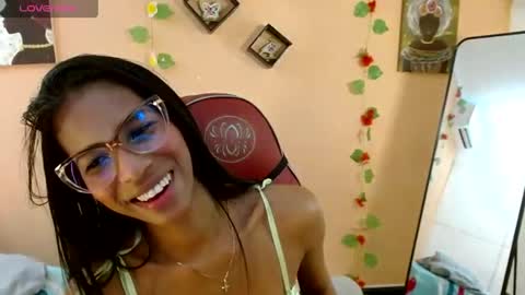 Mara 3 online show from 3, 8, 2026