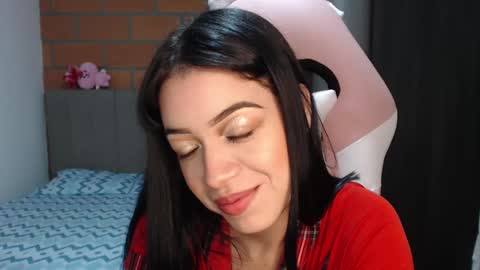 Marcela independent online show from 20, 1, 2025