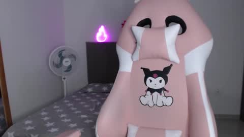 Marcela independent online show from 22, 2, 2025