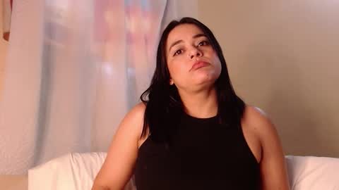 maraa_lee online show from 26, 9, 2025