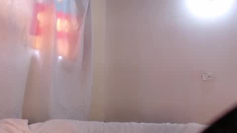 maraa_lee online show from 8, 10, 2025