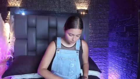 maraa_rivera online show from 20, 10, 2025