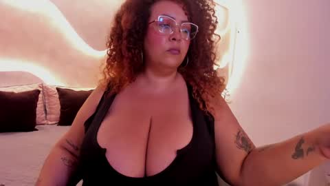 Mrs. Sweet online show from 7, 6, 2026