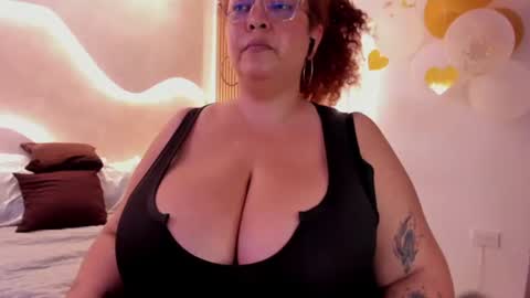 Mrs. Sweet online show from 4, 7, 2026