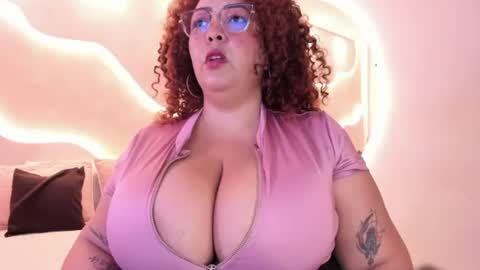 Mrs. Sweet online show from 12, 7, 2026