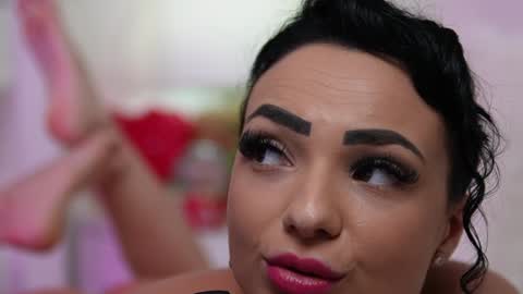  Mara  online show from 24, 12, 2024