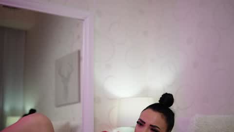  Mara  online show from 25, 12, 2024