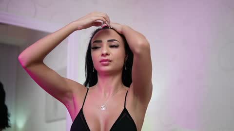  Mara  online show from 11, 1, 2025