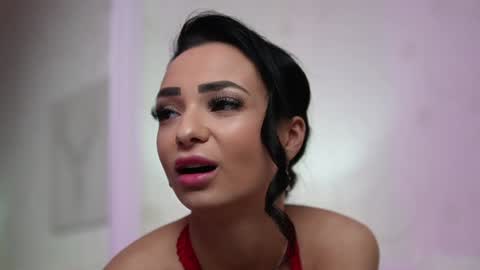  Mara  online show from 16, 1, 2025