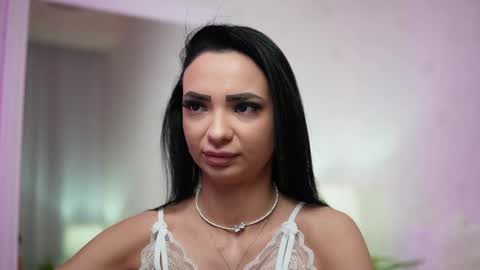  Mara  online show from 12, 2, 2025