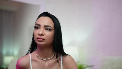  Mara  online show from 13, 2, 2025