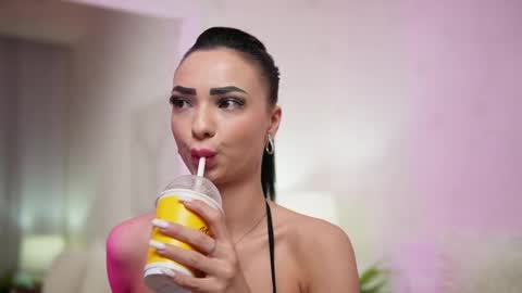  Mara  online show from 4, 3, 2025