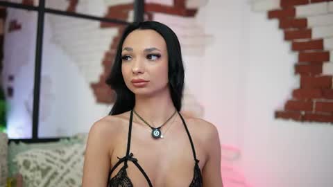  Mara  online show from 16, 7, 2026