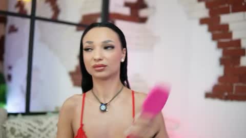  Mara  online show from 20, 7, 2026