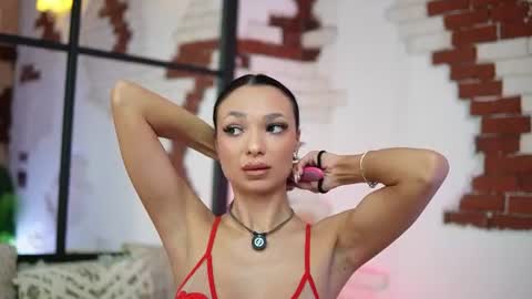  Mara  online show from 26, 7, 2026