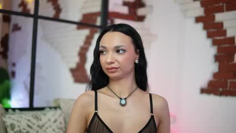  Mara  online show from 31, 7, 2026