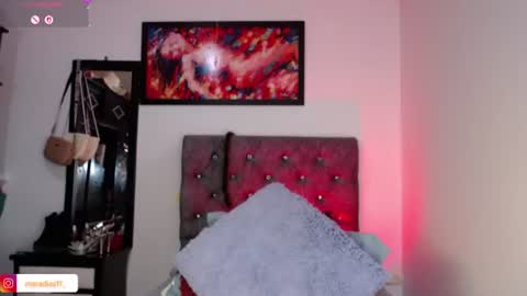 maradiaz11 online show from 6, 8, 2026