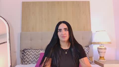 maragrief online show from 6, 7, 2026