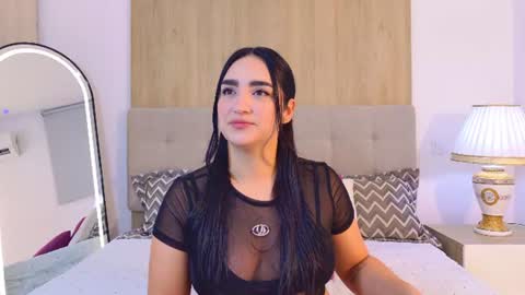 maragrief online show from 16, 7, 2026