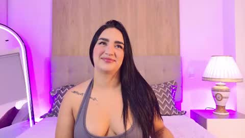 maragrief online show from 22, 7, 2026