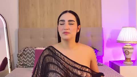 maragrief online show from 24, 7, 2026