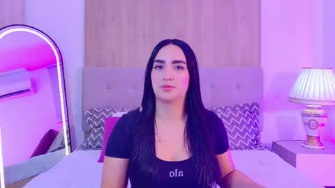 maragrief online show from 28, 7, 2026