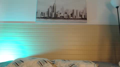 Snapshot of marajanee chatting on 21, 3, 2026 Hi im Mara online show from 21, 3, 2026