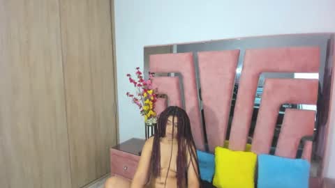 Snapshot of marakarly chatting on 20, 9, 2025 Marakarly online show from 20, 9, 2025