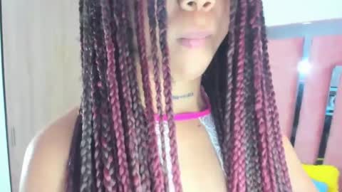 Snapshot of marakarly chatting on 29, 9, 2025 Marakarly online show from 29, 9, 2025