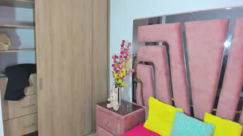 Snapshot of marakarly chatting on 1, 10, 2025 Marakarly online show from 1, 10, 2025