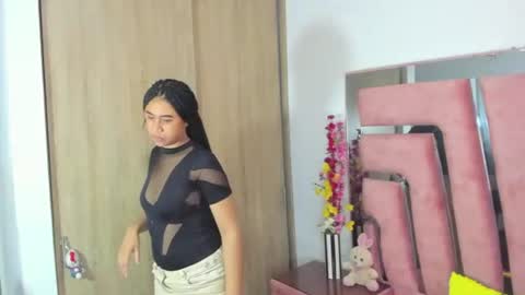 Marakarly online show from 17, 11, 2025