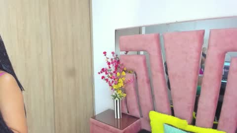 Marakarly online show from 25, 11, 2025