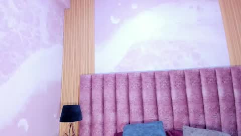 maralinette22 online show from 19, 3, 2026