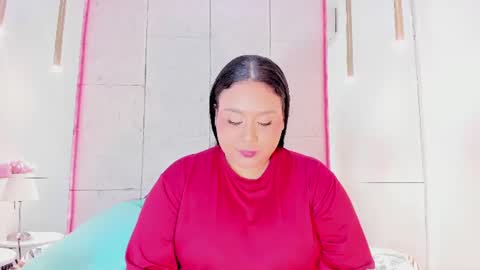 Snapshot of maralinette22 chatting on 30, 7, 2026 maralinette22 online show from 30, 7, 2026