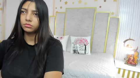 Maraluna online show from 28, 11, 2025