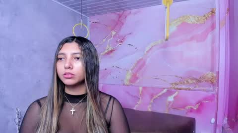 Maraluna online show from 29, 4, 2026